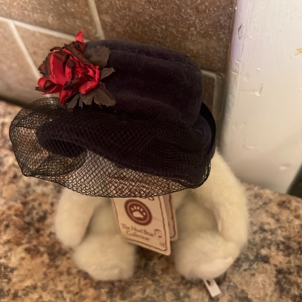 BOYFS BEARS - Picture 5 of 7
